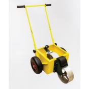 Line Marker (0)